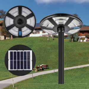 GridSafe 15 kWh All-in-One Cabinet