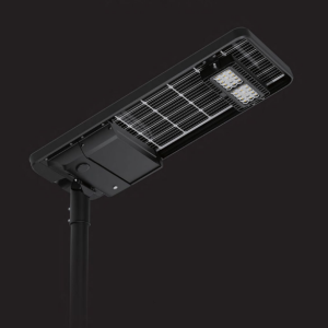 UltraStack 20 kWh Rack Battery