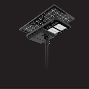 SunBank 3.6 kWh 24V Module