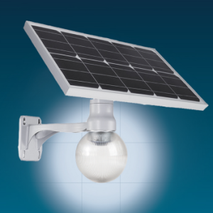 Mariner 200Ah 12V LiFePO4